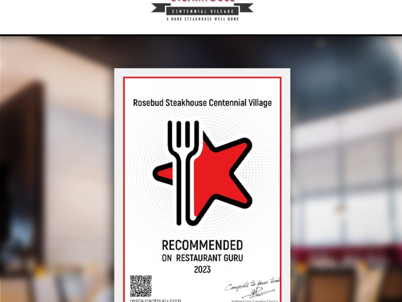 RBS_CV_Restaurant_Guru_Award_1x1